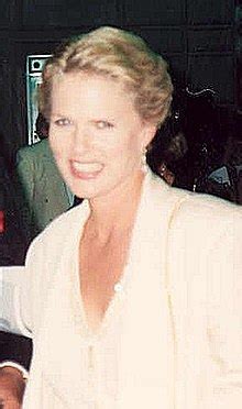 sharon gless|sharon gless wikipedia.